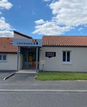 Cerfrance - Conseil & Expertise comptable à Savigné image 3