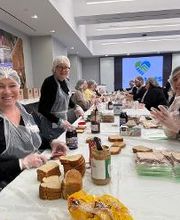 Wealth Enhancement Group image 12