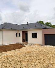 Design Habitat image 2