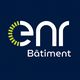 Enr-Batiment