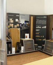 Farben-Frank GmbH Bild 4