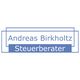 Steuerberater Andreas Birkholtz