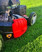 Der Gartenpionier Bild 16