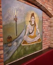 Anjali lndisches Restaurant Bild 3