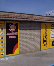 Gallery Cliente