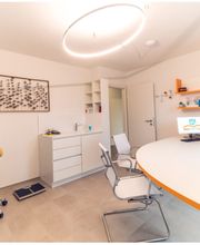 MEDICENTRO LEMA Bild 3