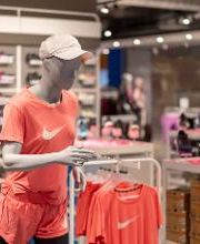 INTERSPORT Voswinkel Höfe am Brühl Bild 3
