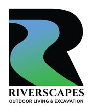 Riverscapes Outdoor Living & Excavation image 2