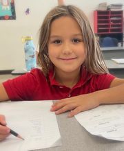 Self Development Academy (Phoenix Campus) image 9