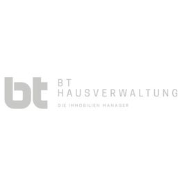 BT Hausverwaltung Koblenz GmbH – Ihr zuverlässiger Partner für die professionelle Verwaltung von Wohneigentum und Mietwohnungen in Koblenz und Umgebung.