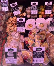 Intermarché Super image 9