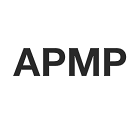 Apmp SARL