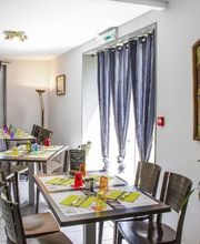 Auberge Du Pont image 9