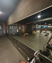 Mcfit24323.jpg
