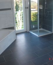 Zlatan Josipovic Fliesen- Platten- und Mosaikleger Bild 5