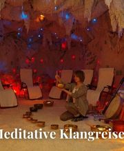 Salzgrotte Karlsruhe Bild 7