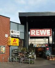 Lotto-Shop Bild 2