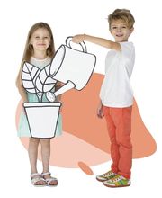 Privatschule Firstclass GmbH Bild 2