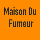 Maison Du Fumeur