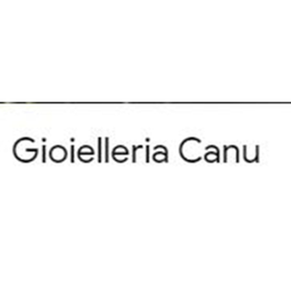 Gioielleria Canu logo