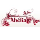 Institut Abelia