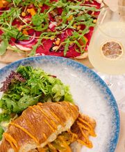 Wilma Wunder Passau Bild 4