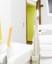 Dr. Ingrid Au Zahnarzt Bild 4