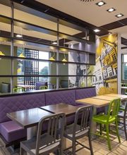McDonald's Bild 5