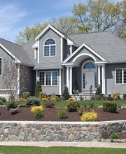 Cassidy Landscaping & Masonry image 11