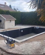 Piscines 70 image 1