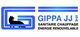 Gippa Jean-Jacques SA