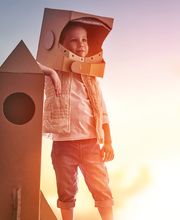 Régie Duboux SA - Succursale de Genève Bild 4