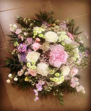 Fleurs Et Tralala! image 4