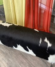 Jakob Interieur AG Bild 10