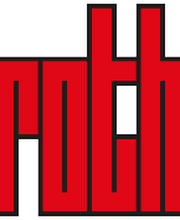 Roth Urs + Co AG Bild 1