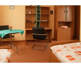 Stüve`s Motel Bild 7