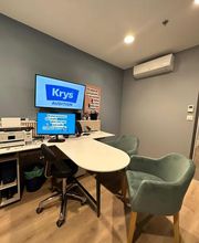 Audioprothésiste Krys Audition image 3