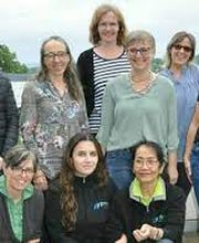 Spitex Oberthurgau Bild 2