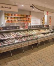 DekaMarkt Zaandam afbeelding 2