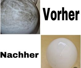Clean Dream Geseke Unterhaltsreinigung
