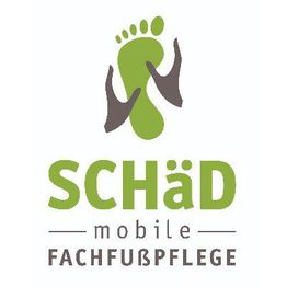 SCHäD mobile FACHFUßPFLEGE
