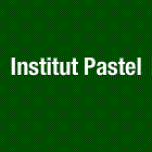 Institut Pastel