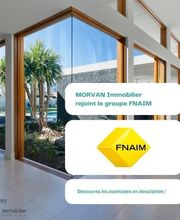 Morvan Immobilier image 1