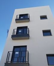 Proyectos y Reformas Norim imagen 8