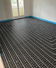 Erik Neitzel Plattenleger GmbH Bild 2