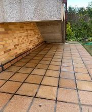 Obras y Reformas Christian imagen 17