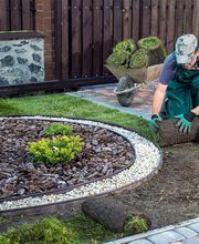 SAN-Bauleistungen Bild 3