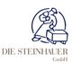 Die Steinhauer GmbH - Grabmale & Naturstein