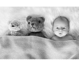 Kai Mischner Photography Bild 2