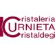 logo_Urnieta.jpg